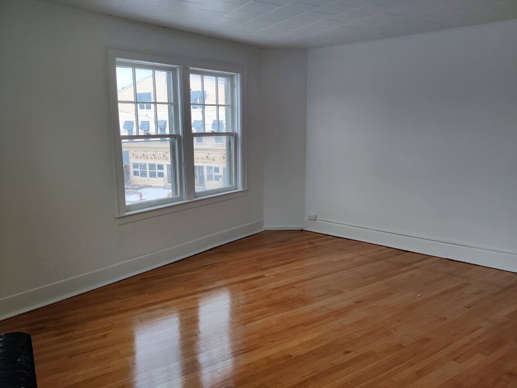 IMG_20220219_105412 IMG_20220219_105412