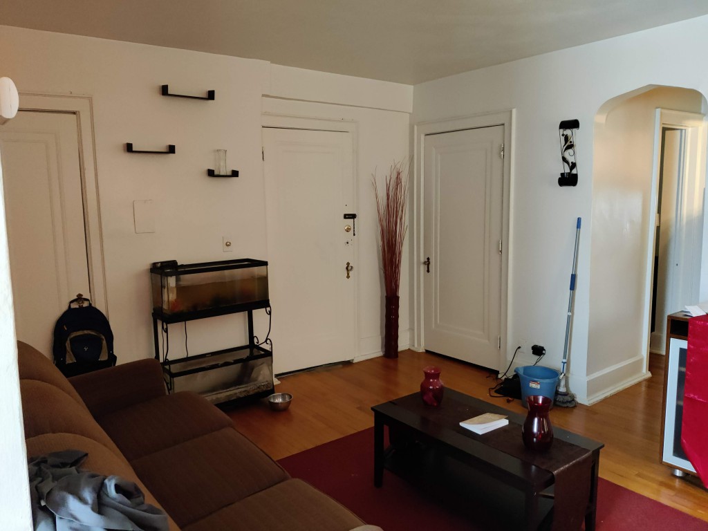 IMG_20220219_110904 IMG_20220219_110904