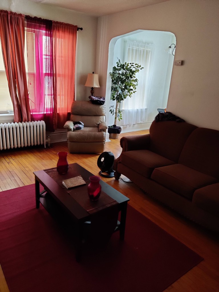 IMG_20220219_110920 IMG_20220219_110920