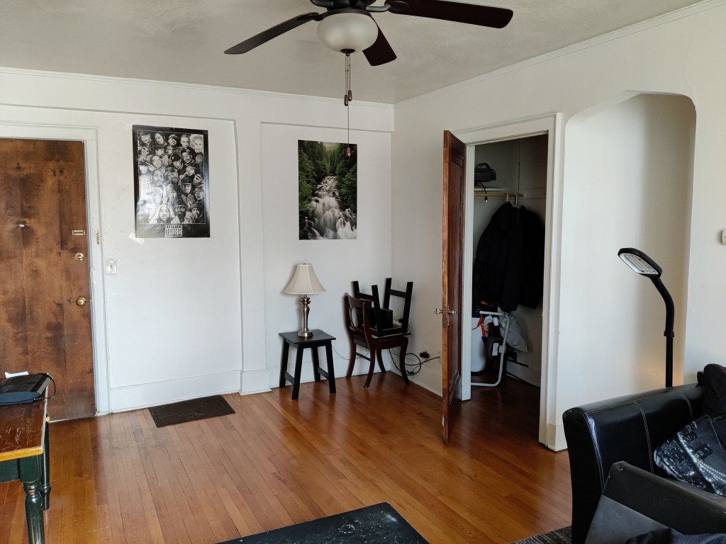 IMG_20220219_112202 IMG_20220219_112202