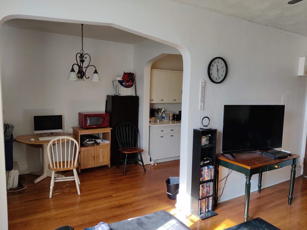 IMG_20220219_112612 IMG_20220219_112612