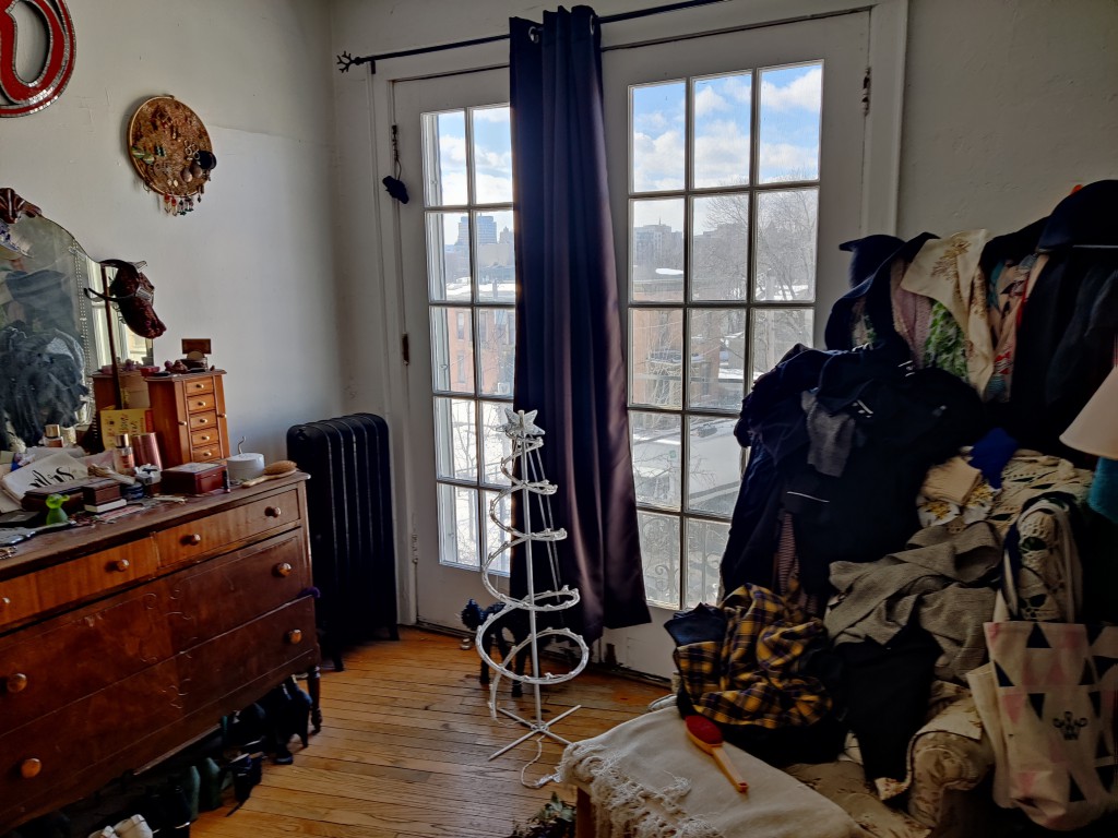 IMG_20220226_121644 IMG_20220226_121644