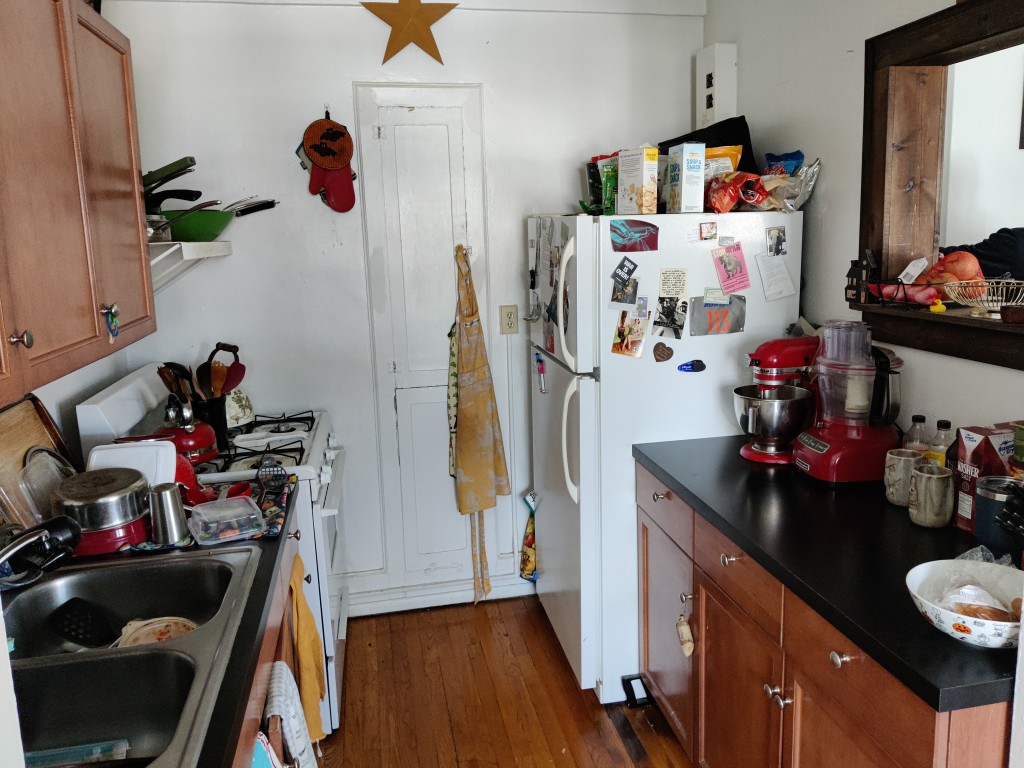 IMG_20220226_121716 IMG_20220226_121716