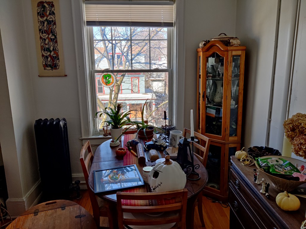 IMG_20220226_121727 IMG_20220226_121727