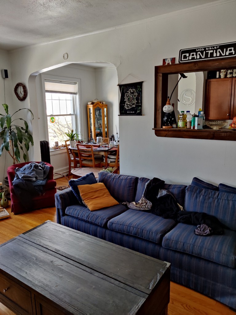 IMG_20220226_121743 IMG_20220226_121743